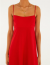 VESTIDO AMPLO MIDI FARM REF 367239