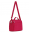 LANCHEIRA KIPLING NEW KICHIROU REF 15289