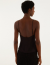 BLUSA ALCINHAS FARM REF 367269