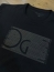 CAMISETA CONCEPT ESTAMPA OGOCHI REF 6553030