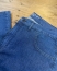 CALÇA JEANS OGOCHI TRADICIONAL REF 2557051