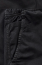 SHORT ELASTICO ESTONADO RESERVA REF 0104565