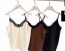 BLUSA ALCINHA RENDA REF 3382