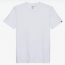 CAMISETA LEVI\'S SLIM REF LB0020141