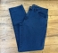 CALÇA JEANS OGOCHI REF 2553133