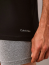 CAMISETA CALVIN KLEIN CREW-NECK REF U9000I