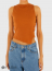 REGATA BOTOES ASSIMETRICA FARM REF 367116