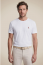 CAMISETA BASICA BRASA PICA-PAU BORDADO RESERVA REF 0034603