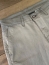 CALÇA ESSENCIAL SLIM COLOR OGOCHI REF 2510019
