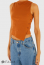 REGATA BOTOES ASSIMETRICA FARM REF 367116