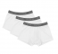KIT CUECAS OGOCHI REF 20540003
