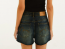 SHORT JEANS EVASE FARM REF 363315