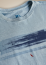 CAMISETA EST LISTRA DE VERÃO REF 99082