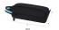 NECESSAIRE P BASICS RESERVA REF 7160120E