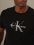 CAMISETA MASCULINA CALVIN KLEIN JEANS REF CM6PC01TC170