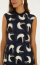 VESTIDO MIDI TUCA TROPICAL FARM REF 367030