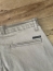 CALÇA ESSENCIAL SLIM COLOR OGOCHI REF 2510019