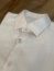 CAMISA MC CONCEPT SLIM BZ REF 1503021