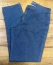 CALÇA JEANS OGOCHI TRADICIONAL REF 2557051