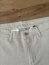 CALÇA SARJA OGOCHI SILM REF 2553136