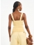 BLUSA CONFORT COM LASTEX COLCCI REF 360121191