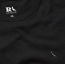 CAMISETA RESERVA SLIM CARECA REF 0103837