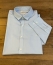 CAMISA MASCULINA SLIM BASICA MANGA LONGA REF CKJM900