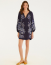 VESTIDO CURTO NARA FLORAL FARM REF 361773