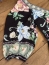 BATA FLOR DE OUTONO FARM REF 368177