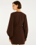 VESTIDO BLAZER CURTO RISCA DE GIZ FARM REF 360927