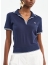 CAMISA POLO COM FRISOS CONTRASTANTES COLCCI REF 260100619