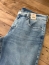 CALÇA JEANS MASCULINA LEVIS 510 SKINNY REF LB5000069