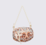 BOLSA FARM CHUCHU FLOREJO REF 78335425