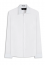 CAMISA TRICOLINE LY SLIM IRISH ML ELLUS REF 00EB344
