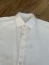 CAMISA MC CONCEPT SLIM BZ REF 1503021