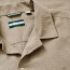 CAMISA MANGA CURTA MALTA RESERVA  REF 0104126