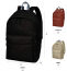 MOCHILA BASIC RESERVA REF 7160104A