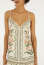 VESTIDO LONGO SONHO DE TULIPA REF 367979