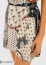 SAIA ESTAMPADA RIVIERA FARM REF 373700