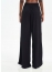 CALÇA PANTALONA COM FENDA E BOLSOS COLCCI REF 20116116