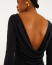 VESTIDO DECOTE COSTAS DEGAGE FARM REF 362653