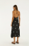 VESTIDO RENDA ROMANCE FARM REF 368616
