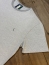 CAMISETA REGULAR LISTRA DUO RESERVA REF 0103904