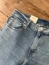 CALÇA JEANS MASCULINA LEVIS 510 SKINNY REF LB5000069