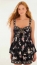 BLUSA ROMANCE FARM REF 369891