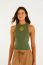 VESTIDO CROPPED FRUTA DE VERÃO FARM REF 351335