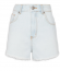 SHORT JEANS CURVA FARM REF 368674