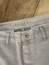 CALÇA SARJA OGOCHI SLIM REF 2542135