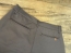 CALÇA SLIM BOLSO FACA OGOCHI REF 2543124