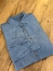 CAMISA ML SLIM CONCEPT REF 001553123